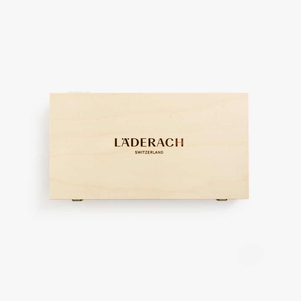 Praline Selection: Exquisite 144-Piece Assortment of Milk