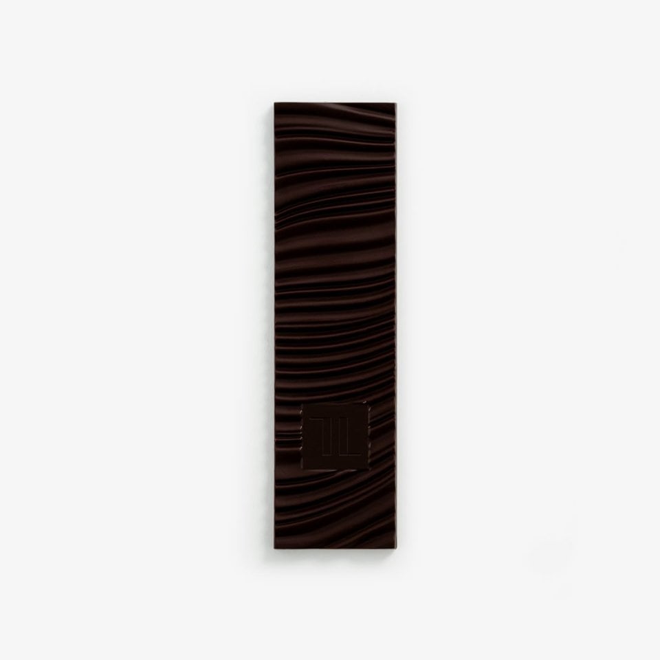 Shop Tablet Single Origin Trinidad 80% by Läderach