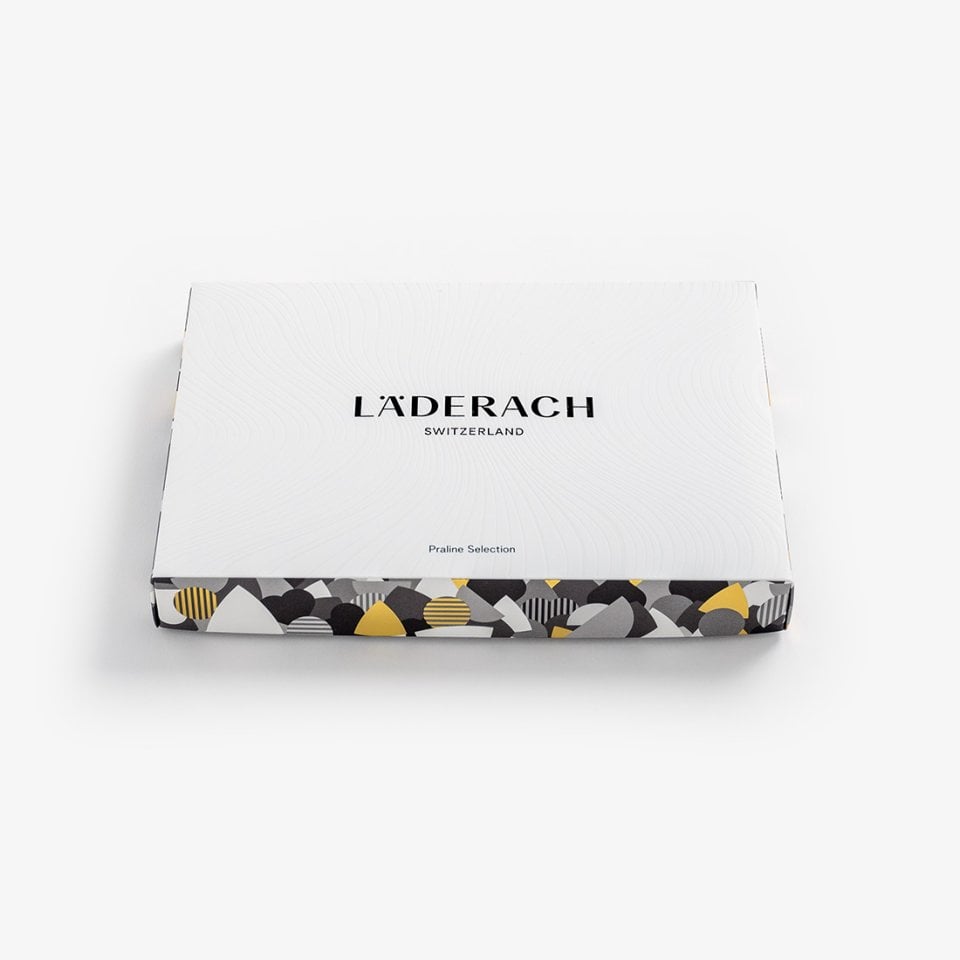 ☆ ハレ さま 専用 ☆ 楽天市場】【SALE／30%OFF】(M)ベロアトラウザーP HARE ハレ パンツ