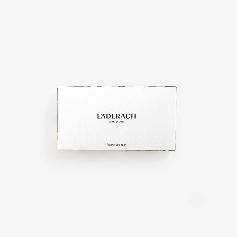 クラッシックコレクション　　７５枚プラス付録 レコードディスプレイラック RCS710N 木目ナチュラル 約280枚