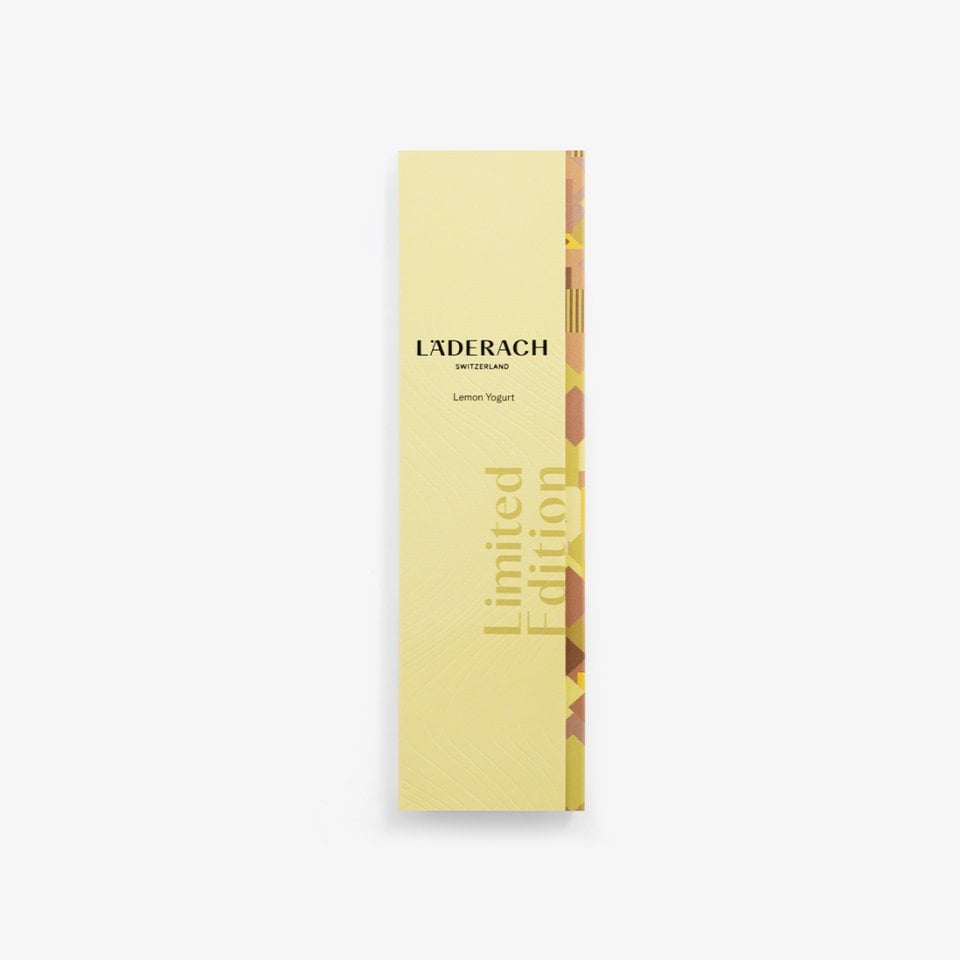 lenon様　S (エ、シェ) 、200g (デュ) Lemon Tablet