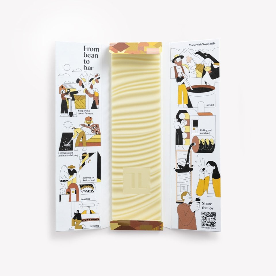Lemon Tablet
