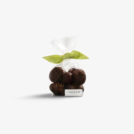 Pralines Egg Single Origin Pouch