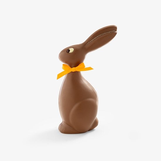 Bunny Cleo Milk 250g