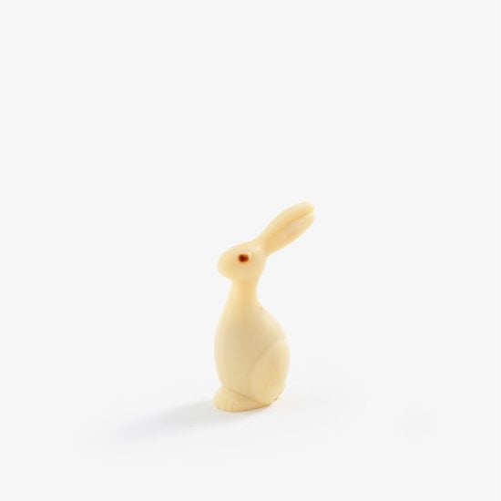 Lapin Cleo Blanc 22g