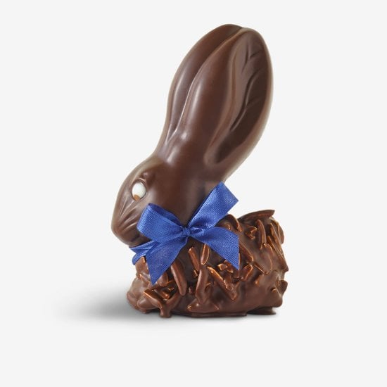 Bunny Rocher Dark 155g