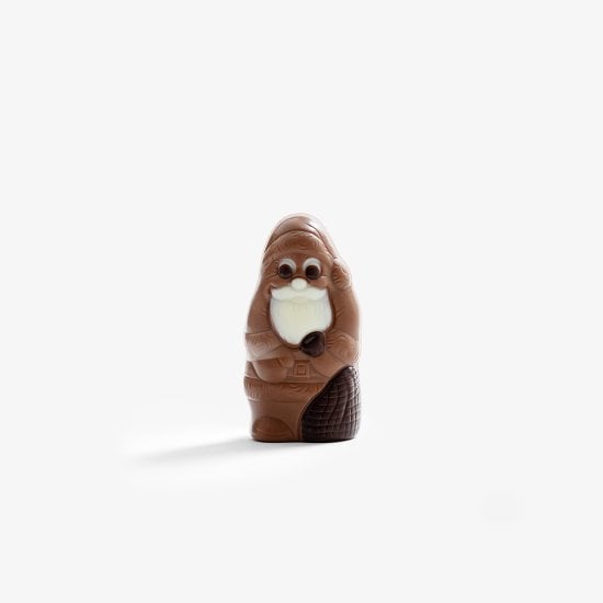 Chlaus Gianduja