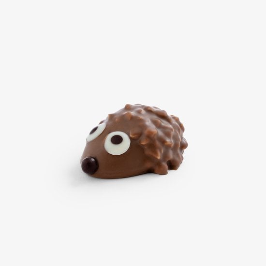 Hedgehog
