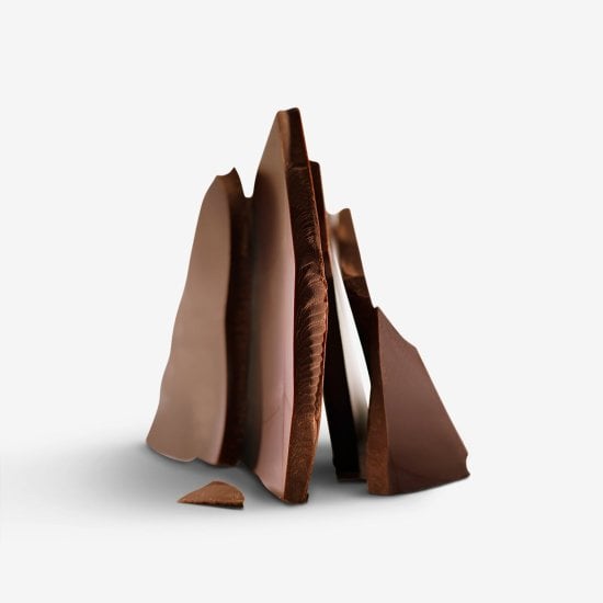 FrischSchoggi Single Origin Brasil 70% Cacao