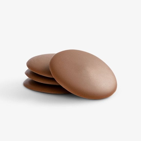 Snacking Drops Marc de Champagne