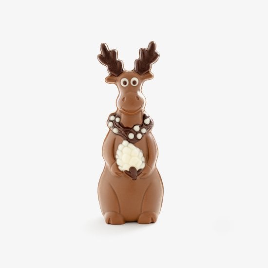 Renne Finn Lait 95 g