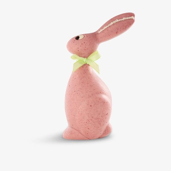 Bunny Cleo Raspberry 250g