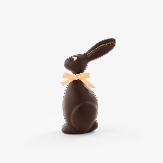 Bunny Cleo Single Origin Equador 70% 120g