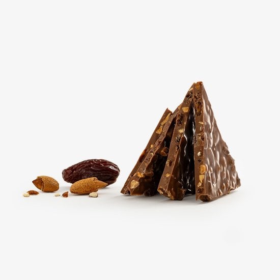 FrischSchoggi date-almond 