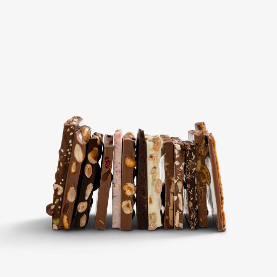 FrischSchoggi (フレッシュショギー) ボート ビッグ