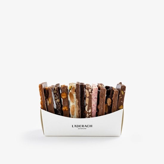 FrischSchoggi boat big