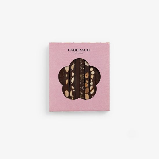 FrischSchoggi Sticks Mother's Day Edition, 90g 