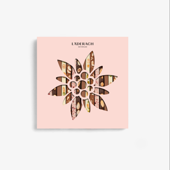 FrischSchoggi Sticks Selection box max