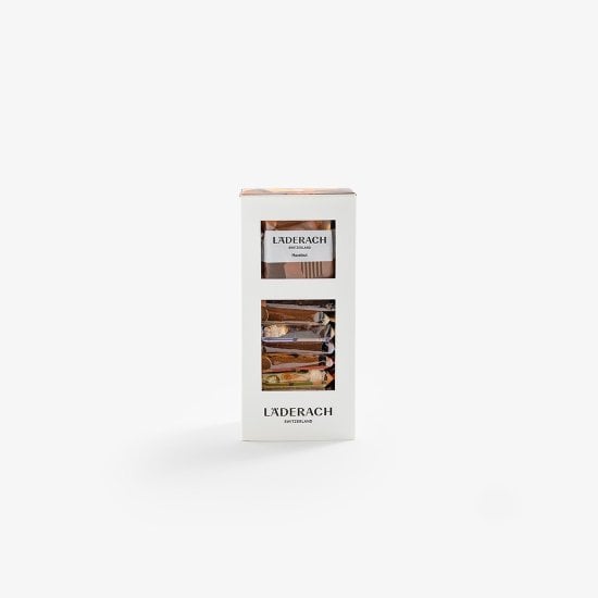 FrischSchoggi Minis boîte de 12 pcs