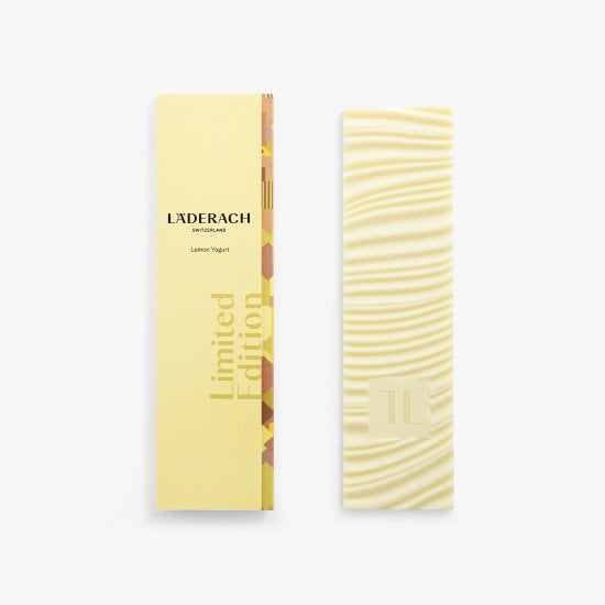 Lemon Tablet