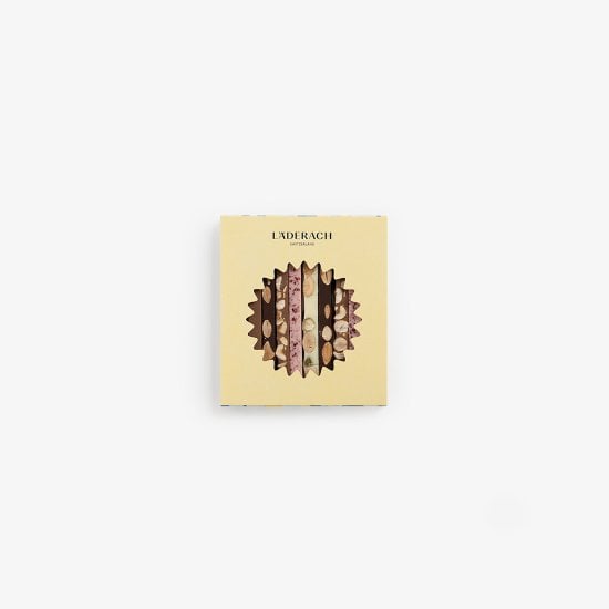 FrischSchoggi sticks Summer Edition 90g