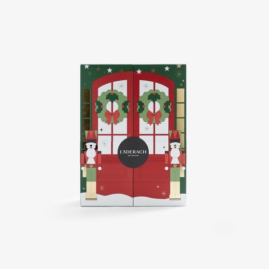 Advent Calendar Grand Selection
