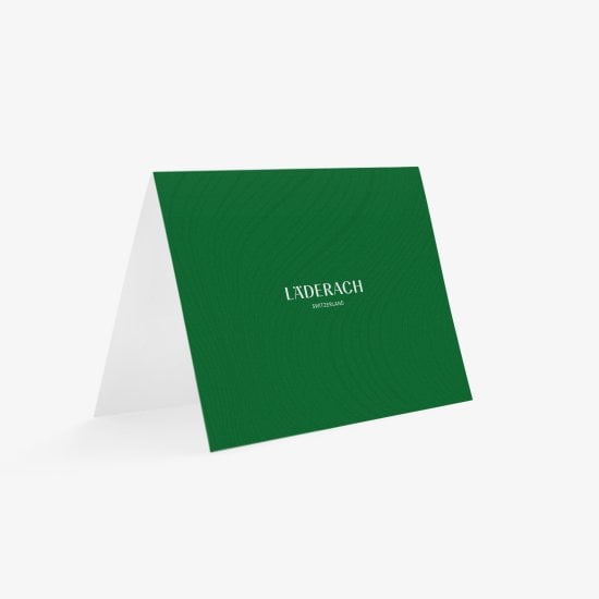 Greeting card Christmas