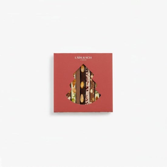 FrischSchoggi Sticks Selection WN mini