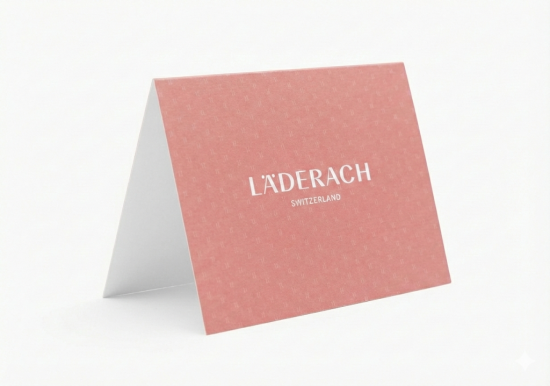 Greeting card Mother's day