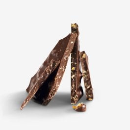 パリファク 0e60f630-6495-11ef-beaa-