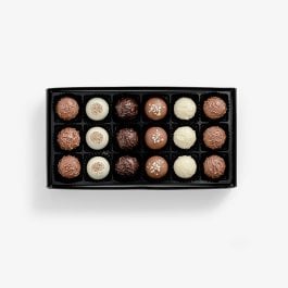 10006264_truffle_selection_18e