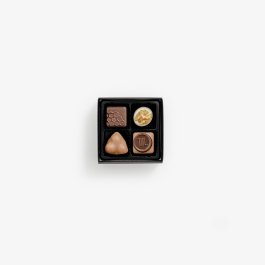 10098933_praline_selection_4er