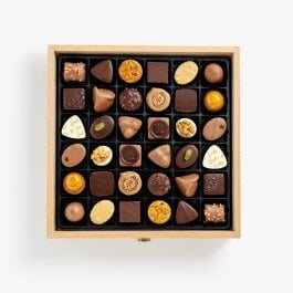 10102731_pralineselection72erh
