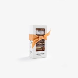 FrischSchoggi Mini 12pc box