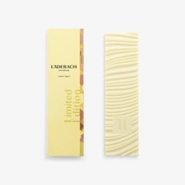 Lemon Tablet