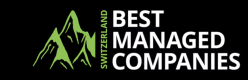 Best Managed Companies