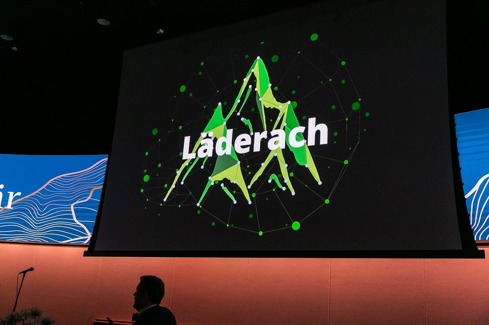 Ausgezeichnet: Läderach «Best Managed Company 2023» in der Schweiz