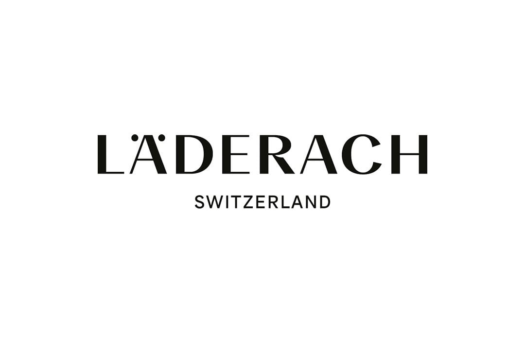 Läderach affected by cyber attack - Update 13 September 2022