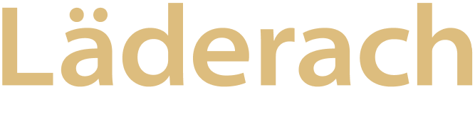 Läderach |  Chocolat suisse artisanal  | chocolatier suisse
