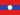 Laos