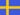 Sweden