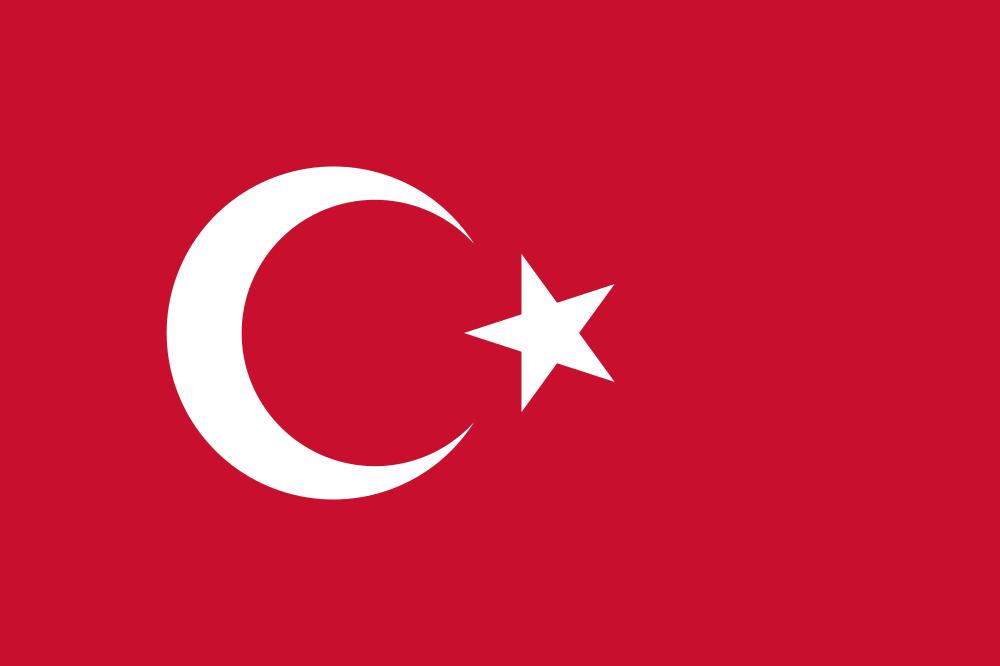 Türkiye