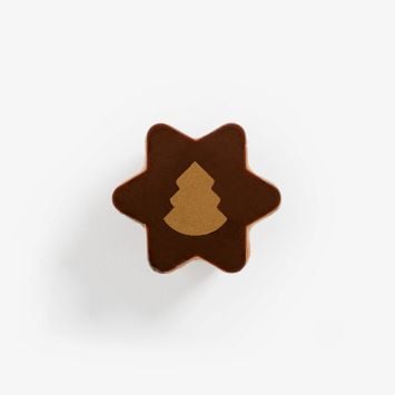 10001286_Praline_s_Stern_Noisette_01