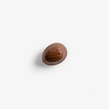 10002691_Walnut_Milk_1_Thumb