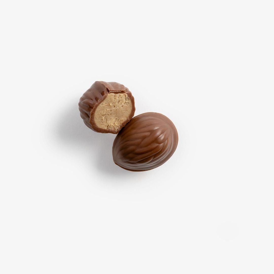 10002691_Walnut_Milk_2_Karu