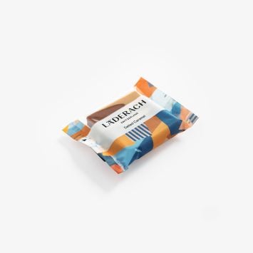 10104973_FrischSchoggi_Mini_Caramel_Sal__3_Thumbnail