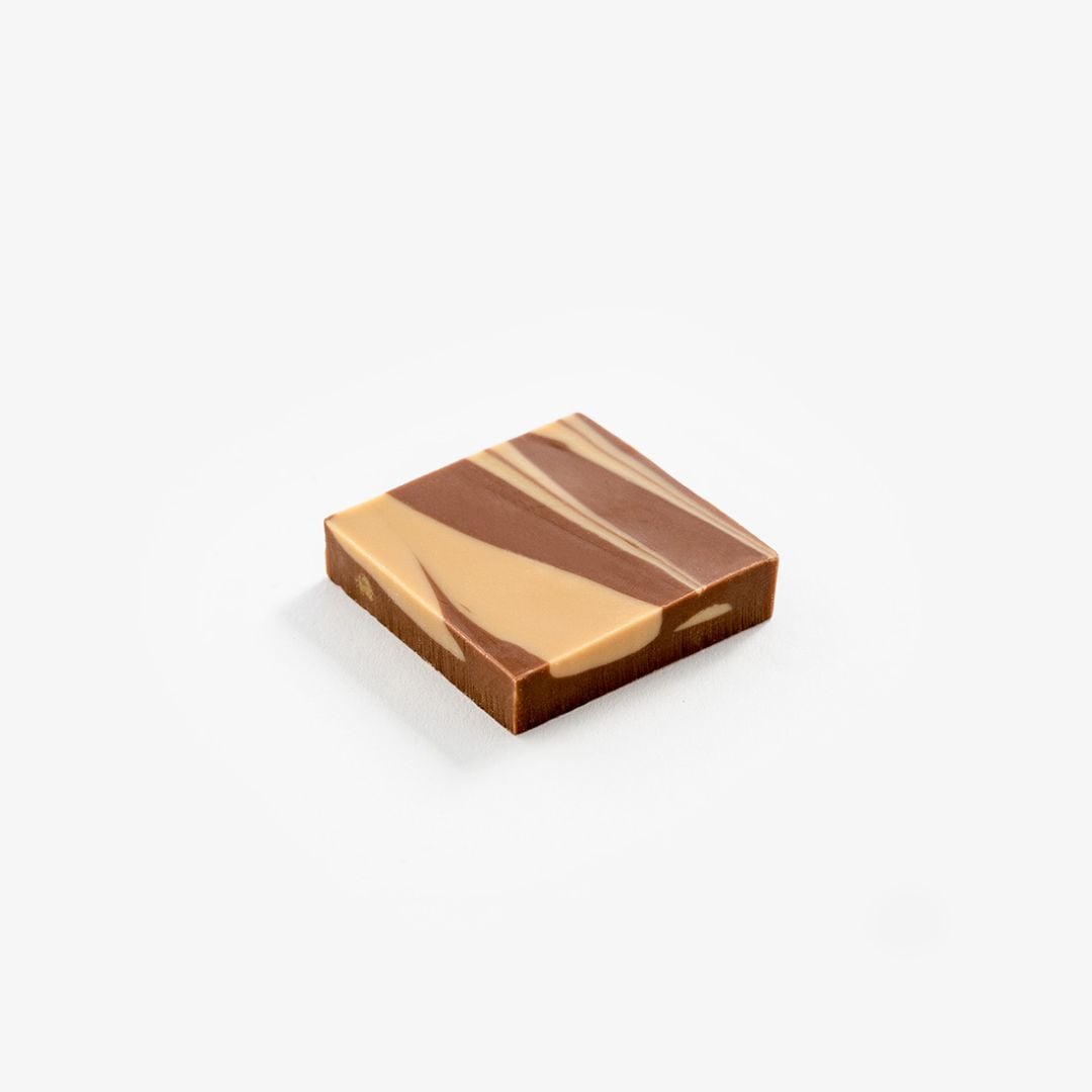 10104973_FrischSchoggi_Mini_Caramel_Sal__4_Karu_1