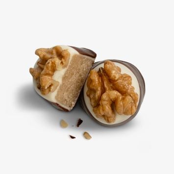 10106432_Pralines_Baumnuss_Marzipan_1_Thumbnail