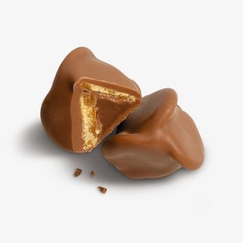10106456_Pralines_Nougat_Truffes_1_Thumbnail