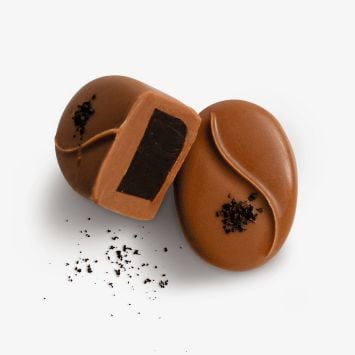 10106478_Pralines_Moccatine_oval_1_Thumbnail